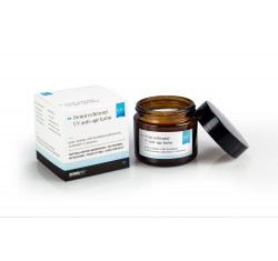 Denní ochranný UV anti-age krém Denní ochranný UV anti-age krém