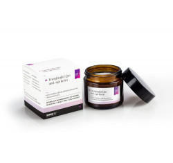 Energizující Q10 anti-age krém Energizující Q10 anti-age krém
