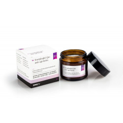 Energizující Q10 anti-age krém Energizující Q10 anti-age krém