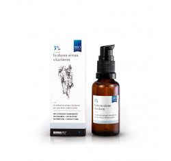 3% BIO hyaluron sérum s kaviárem 3% BIO hyaluron sérum s kaviárem