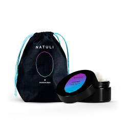 NATULI Coconal NATULI Coconal