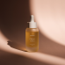 Olejové sérum Císařovnám na péči o jizvy a strie, 30 ml Olejové sérum Císařovnám na péči o jizvy a strie, 30 ml