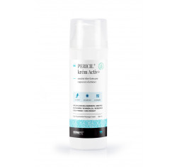 PERICIL® krém Activ+ PERICIL® krém Activ+