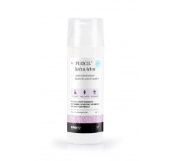 PERICIL® krém Artro PERICIL® krém Artro