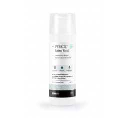 PERICIL® krém Foot PERICIL® krém Foot