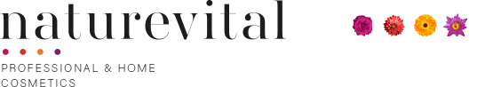 NATUREVITAL s.r.o. NATUREVITAL s.r.o.